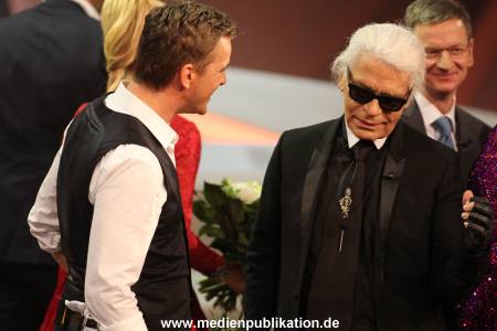 Wetten Dass 06102012 358
