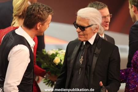 Wetten Dass 06102012 359