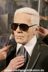 Lagerfeld Wachs 07062012 007