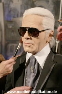 Lagerfeld Wachs 07062012 010