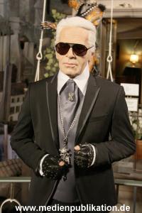 Lagerfeld Wachs 07062012 016