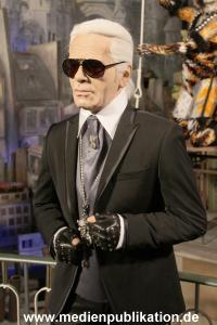 Lagerfeld Wachs 07062012 024