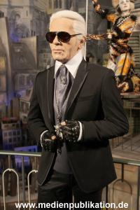 Lagerfeld Wachs 07062012 026