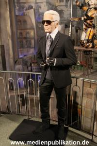 Lagerfeld Wachs 07062012 028