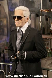 Lagerfeld Wachs 07062012 032