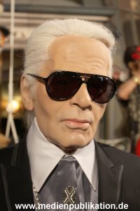 Lagerfeld Wachs 07062012 033