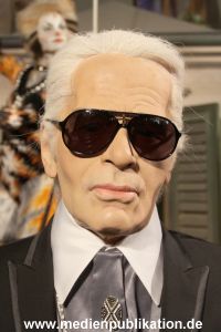 Lagerfeld Wachs 07062012 038