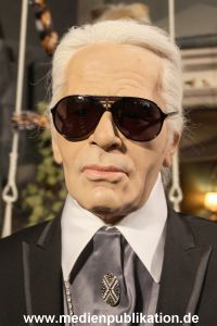 Lagerfeld Wachs 07062012 041