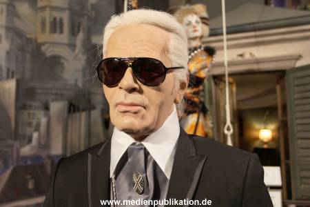 Lagerfeld Wachs 07062012 044