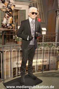 Lagerfeld Wachs 07062012 045