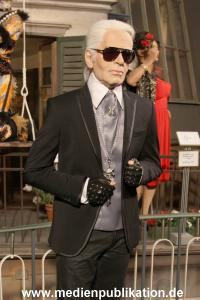 Lagerfeld Wachs 07062012 048