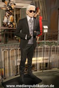 Lagerfeld Wachs 07062012 049