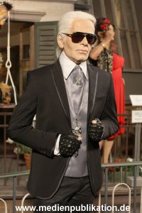 Lagerfeld Wachs 07062012 055