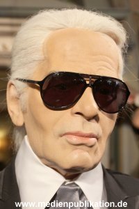 Lagerfeld Wachs 07062012 062