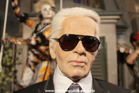 Lagerfeld Wachs 07062012 064