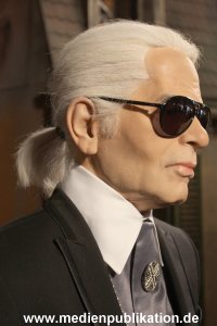 Lagerfeld Wachs 07062012 066