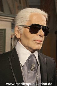 Lagerfeld Wachs 07062012 071