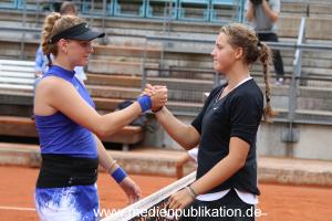 German Juniors 25062017 048