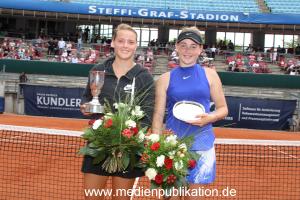 German Juniors 25062017 070