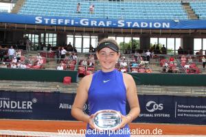 German Juniors 25062017 085