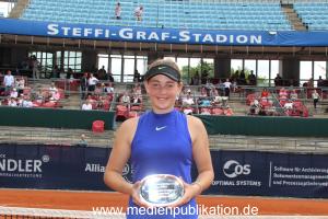 German Juniors 25062017 086