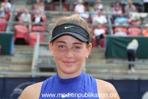 German Juniors 25062017 088