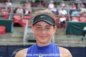 German Juniors 25062017 090
