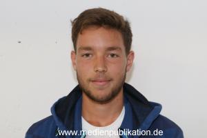German Juniors Teilnehmer 13062016 105