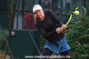 German Juniors 14062016 115