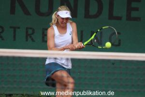 German Juniors 16062016 183