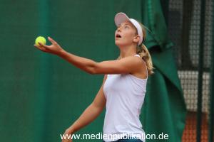 German Juniors 17062016 035