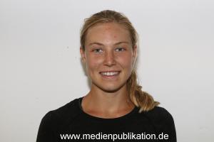 German Juniors Teilnehmer 13062016 125