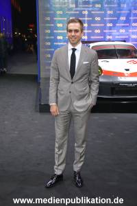 GQ Award 09112017 555