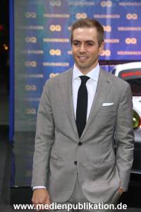 GQ Award 09112017 556