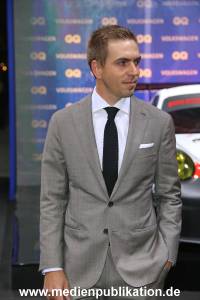 GQ Award 09112017 557