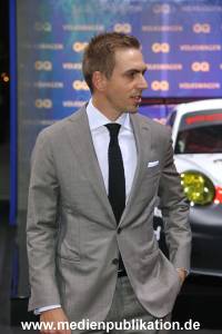 GQ Award 09112017 558