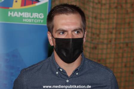 Lahm 20102021 008