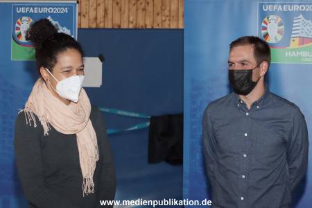 Lahm 20102021 009