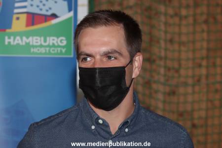 Lahm 20102021 010