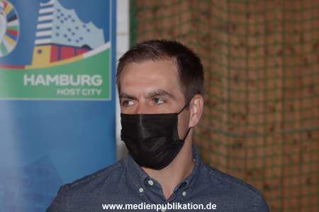 Lahm 20102021 011