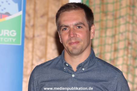 Lahm 20102021 014