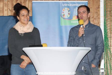 Lahm 20102021 019