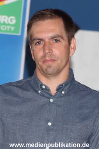 Lahm 20102021 021