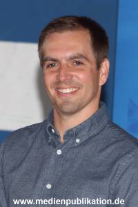 Lahm 20102021 022