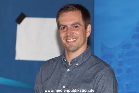 Lahm 20102021 023