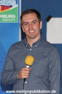 Lahm 20102021 025