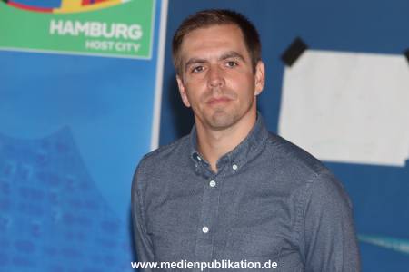 Lahm 20102021 027