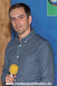Lahm 20102021 028