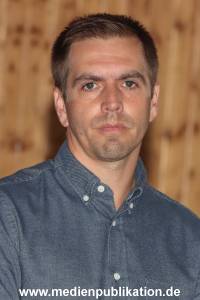 Lahm 20102021 029