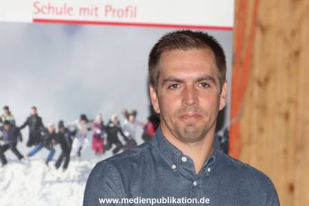 Lahm 20102021 033